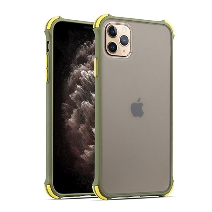 PC20-IPHONE11YL-1-700x700