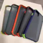 PC20-IPHONE11YL-3-150x150