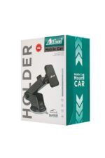 Mobile car holder packaging box.